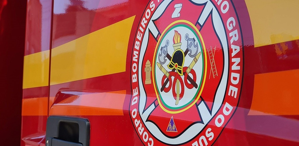 CBMRS convoca candidatos de concurso ao cargo de soldado para apresentação de exames de saúde