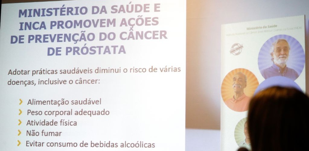 Estados da região sul devem registrar 15 mil novos casos de câncer em 2020