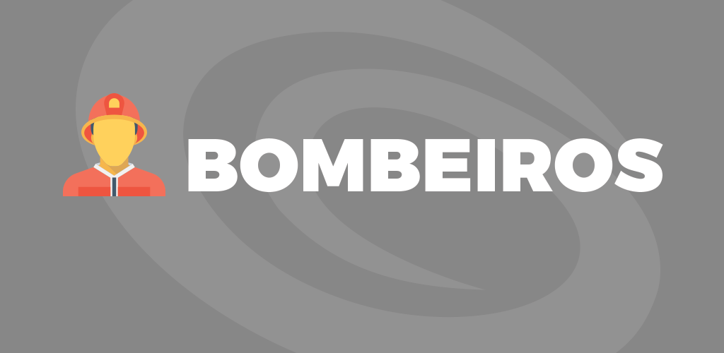 Bombeiros procuram por homem desaparecido no canal do Porto