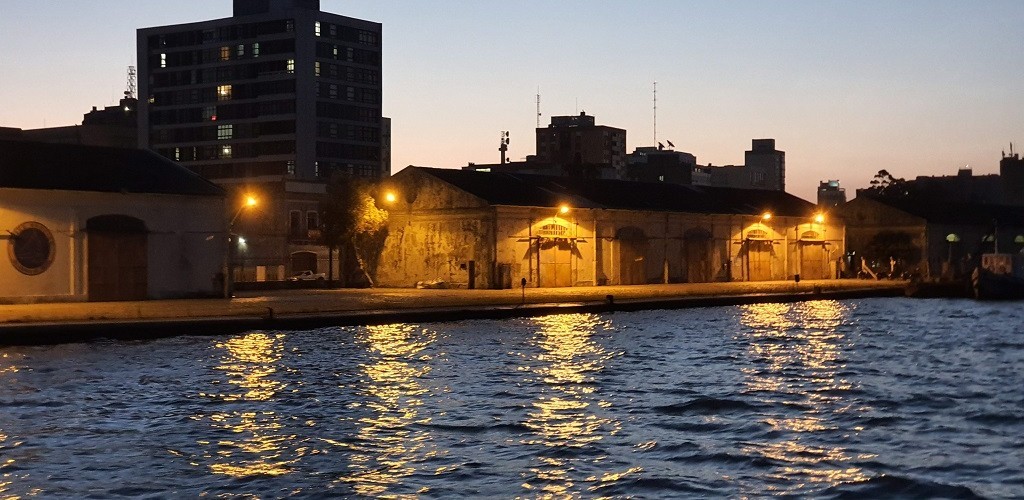 Eixo Turismo da CDL divulga ações turísticas para 2020