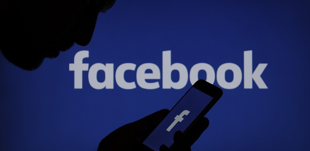 Ministério multa Facebook por abuso no compartilhamento de dados