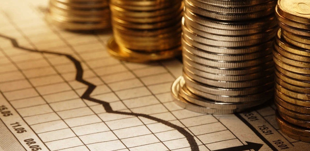Salário mínimo será de R$ 1.039 em 2020
