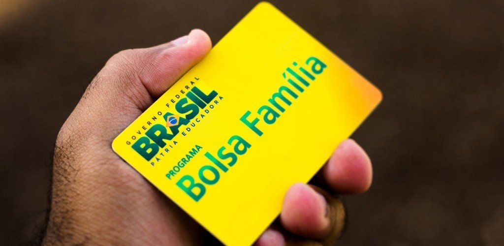 Governo divulga calendário de pagamento do Bolsa Família para 2020