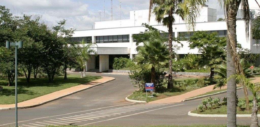 Embaixada dos EUA pede aos seus cidadãos que abandonem o Iraque