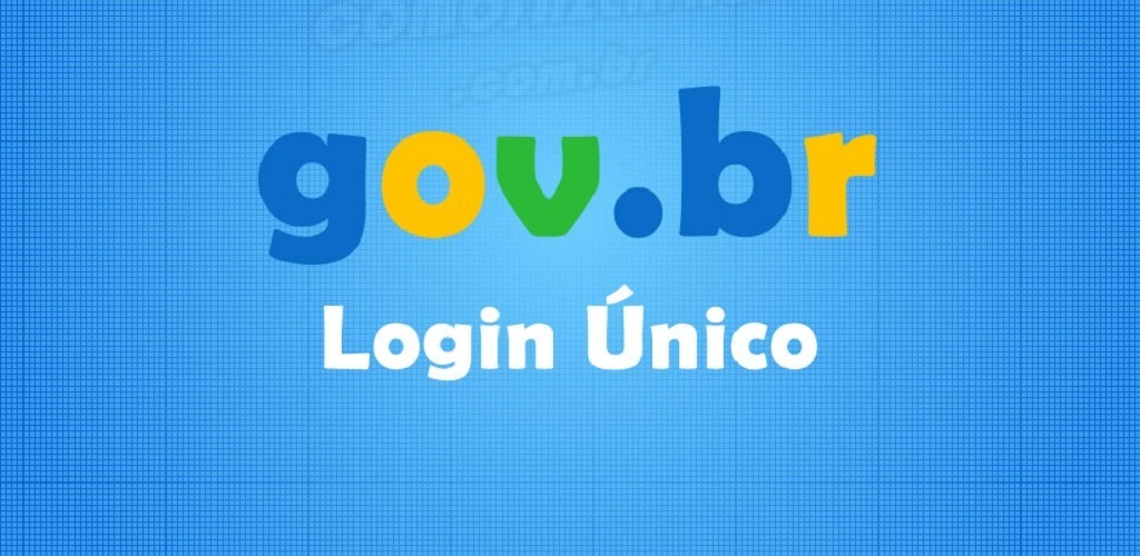 Login único já beneficia 45 milhões de pessoas no país