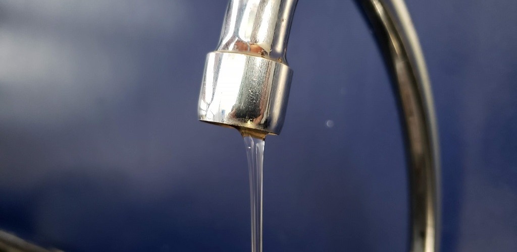 Problema deixa estação da Corsan inoperante por seis horas