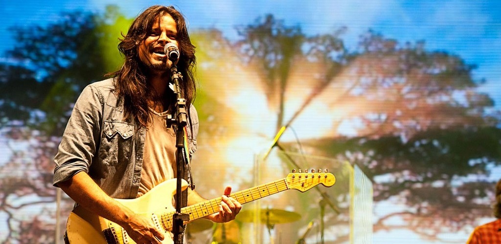 Sesc Música de Verão movimenta o Cassino nos dias 10, 11 e 12 de janeiro