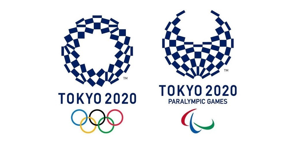 Cartazes oficiais dos Jogos de Tóquio 2020 são apresentados