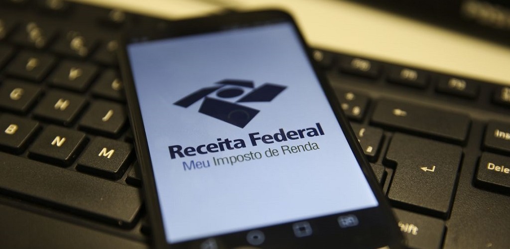 Receita abre consulta a lote residual do Imposto de Renda