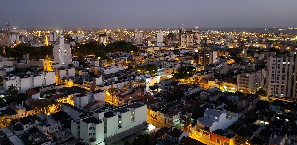 IPTU 2020: desconto de 20% na Cota Única é válido até o dia 10 de fevereiro