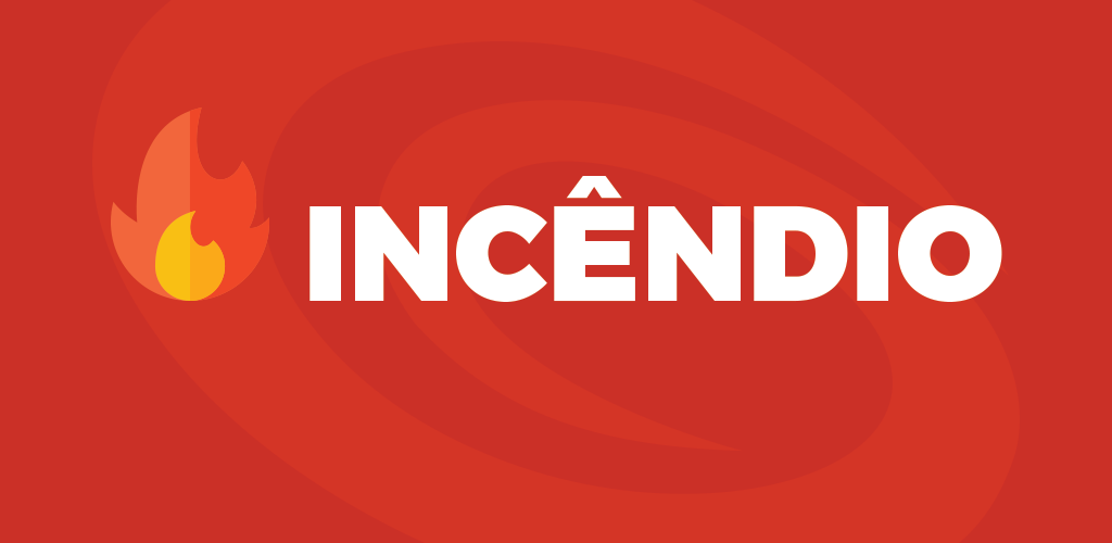 Moradores de casa atingida por incêndio na São Miguel pedem ajuda da comunidade