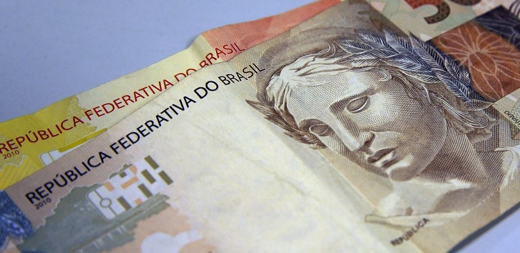 Mercado financeiro reduz estimativa de inflação este ano para 3,58%