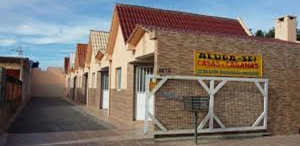 Locatários procuram imóveis na praia do Cassino para poucos dias