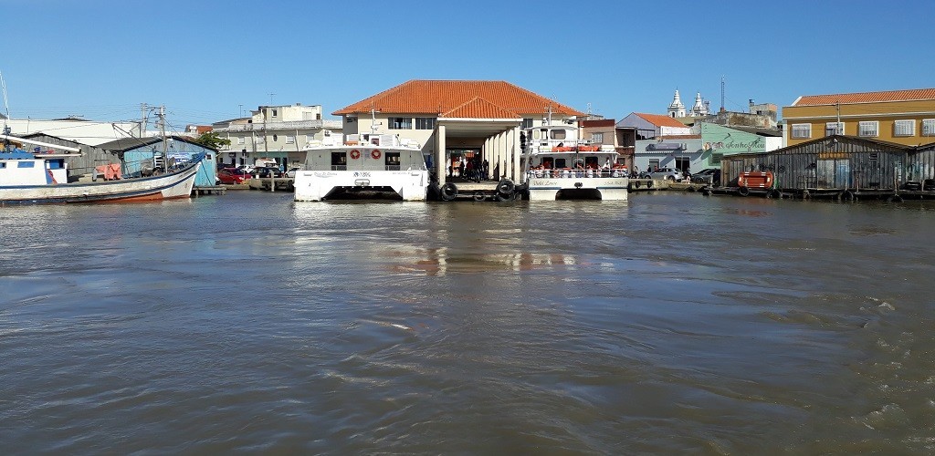 Simnorte indicará à Câmara de SJN redução nos salários de prefeito, vice e secretários