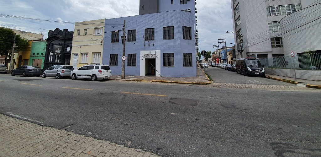 Promotor detalha investigação que resultou na condenação de dois tabeliães