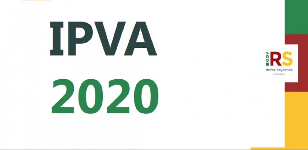 Ainda tem desconto para quem quitar o IPVA em março