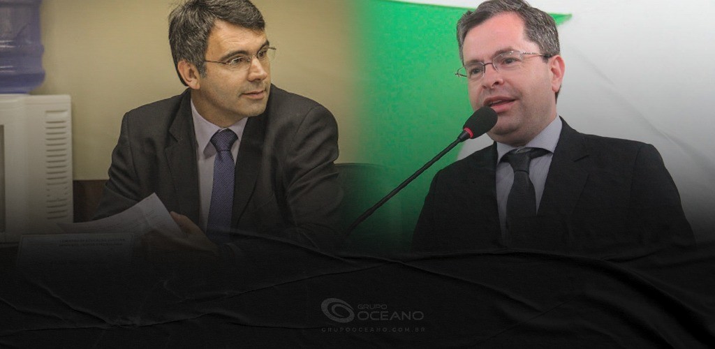 Vereador e ex-prefeito de Rio Grande são condenados pela justiça