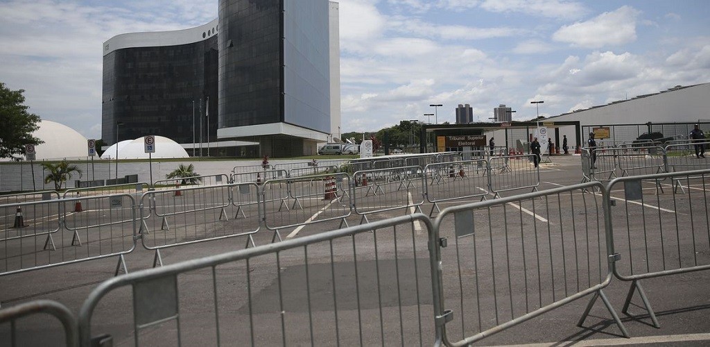 Começa prazo para vereador mudar de partido antes das eleições