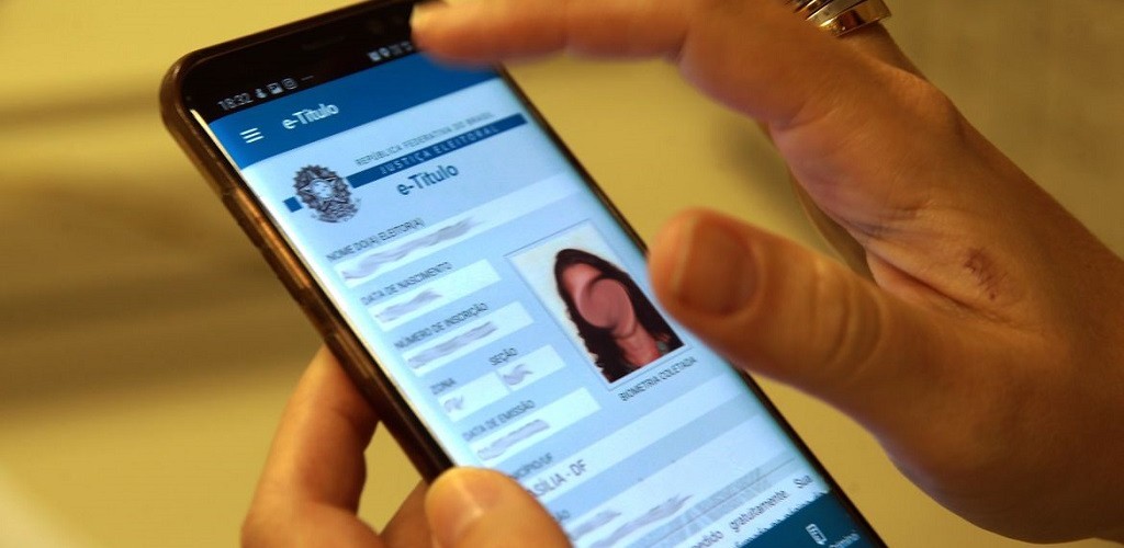 Termina hoje prazo para eleitor regularizar o título