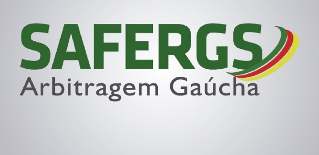 SAFERGS divulga nota sobre agressão aos árbitros da partida em Bagé