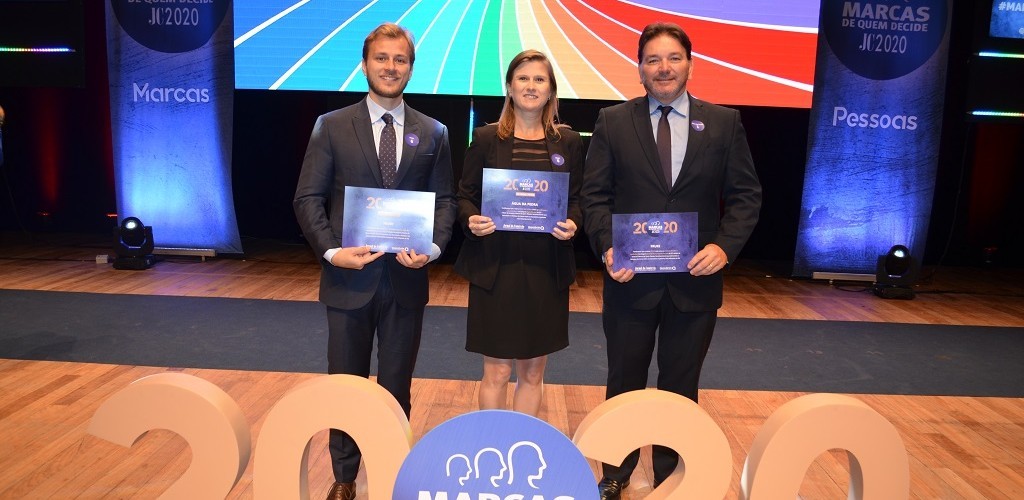 Bebidas Fruki é a marca preferida de refrigerante dos gaúchos 