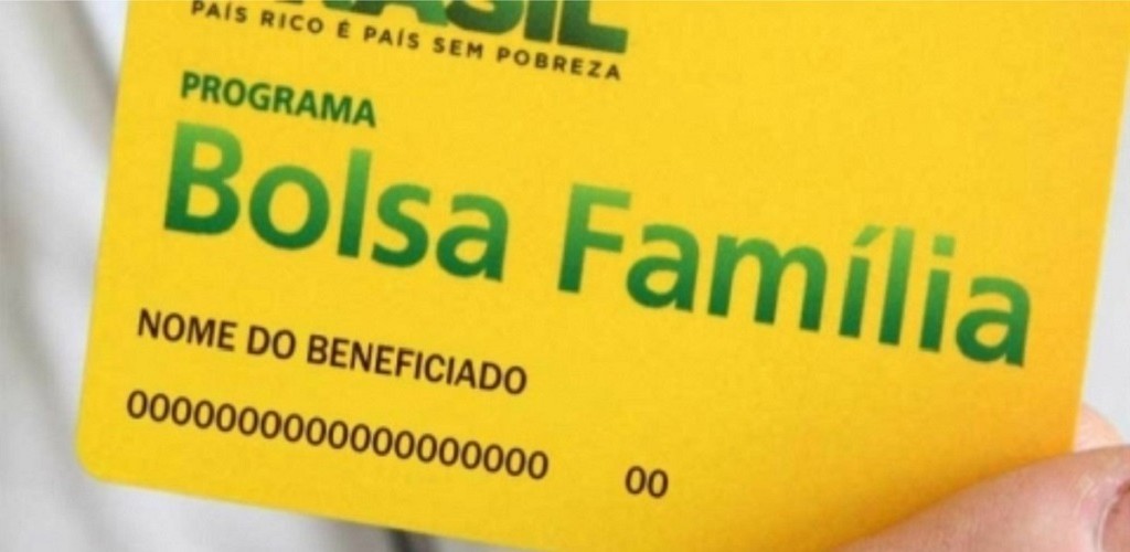 SJN divulga cronograma de pesagem do Bolsa Família