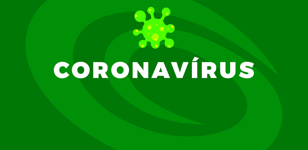 Prefeitura anuncia série de ações de combate ao Covid-19