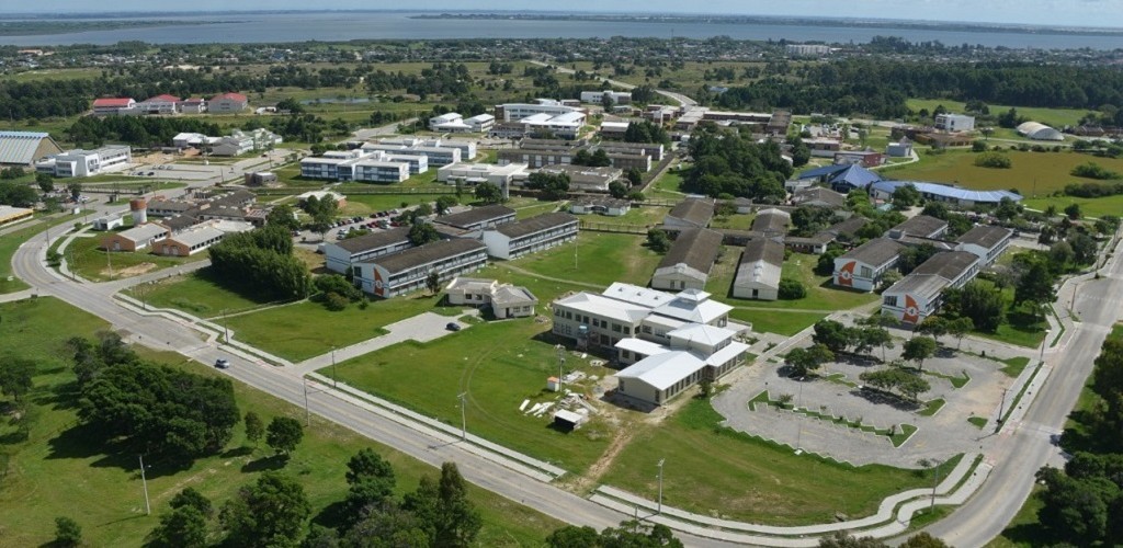 Furg emite nota oficial sobre o coronavírus