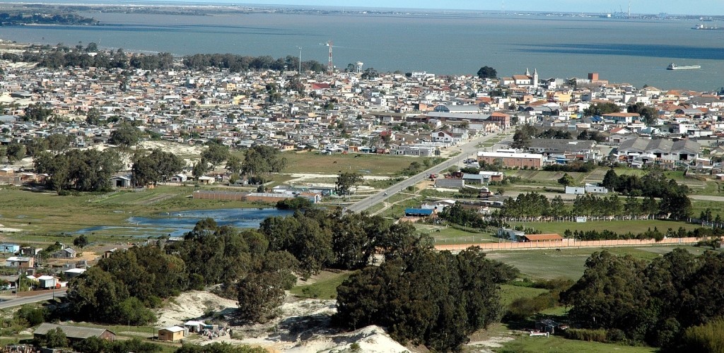 SJN registra o primeiro caso suspeito de coronavírus