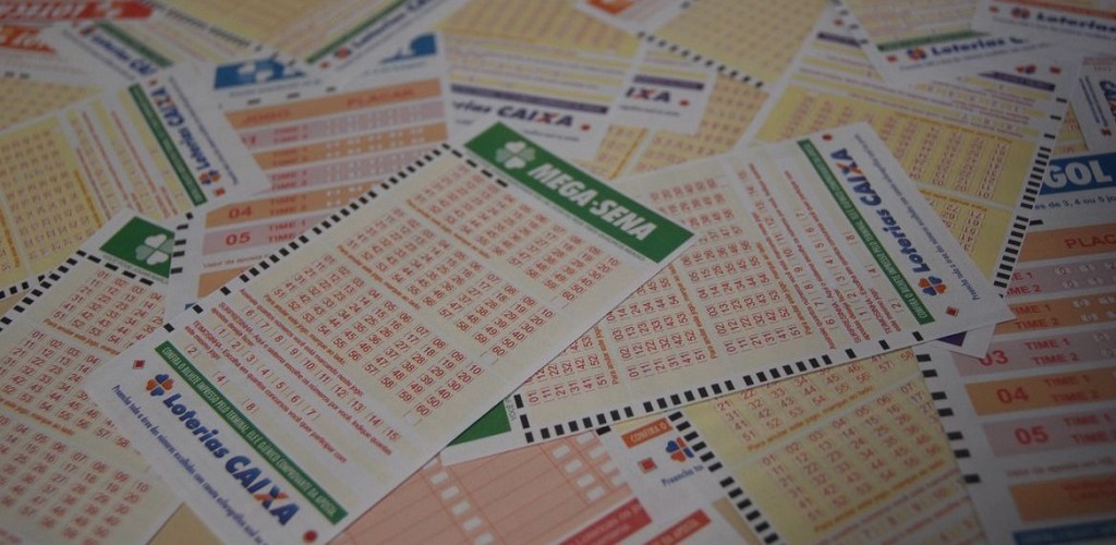 Nesta quarta-feira, Mega-Sena sorteia prêmio de R$ 12,5 milhões