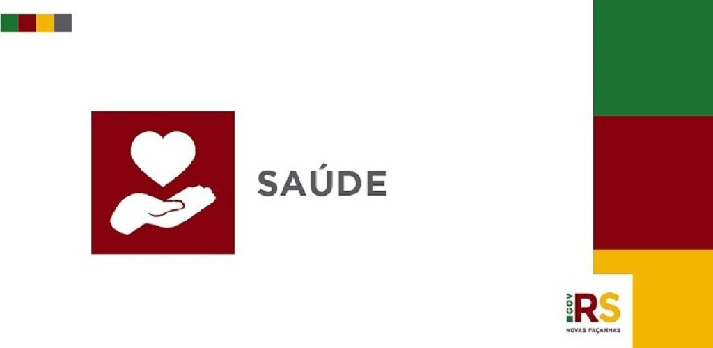 Governo do Estado paga R$ 62 milhões a hospitais