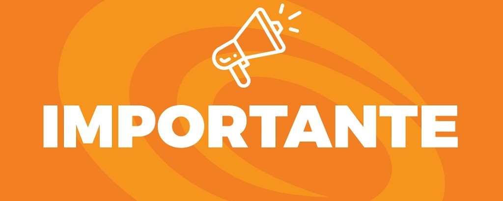 Prefeitura adia provas objetivas dos concursos 01/2020 e 02/2020