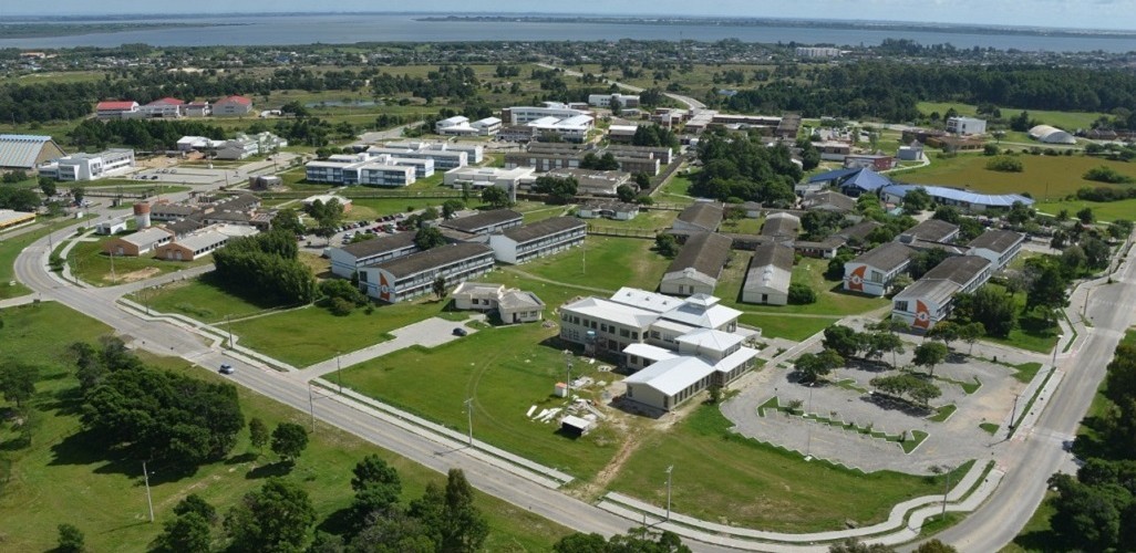 Furg prorroga inscrições para edital de vagas complementares