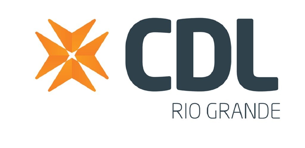 CDL Rio Grande recomenda o fechamento do comércio a partir de segunda-feira (23)