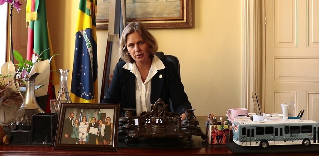 Prefeitura de Pelotas decreta situação de emergência devido à pandemia