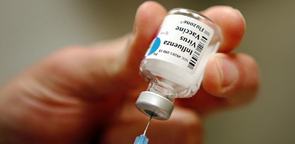 Prefeitura de RG divulga locais de vacinação contra H1N1