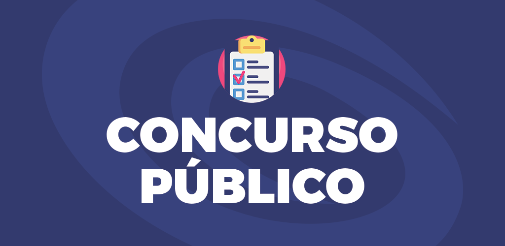 Sanep suspende concurso público por tempo indeterminado