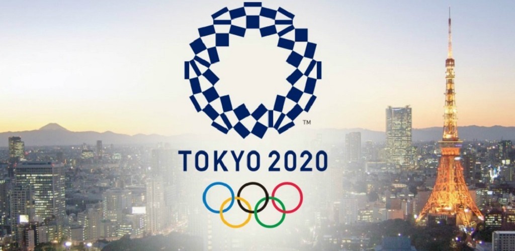 Olimpíada de Tóquio é adiada para 2021, diz primeiro-ministro do Japão