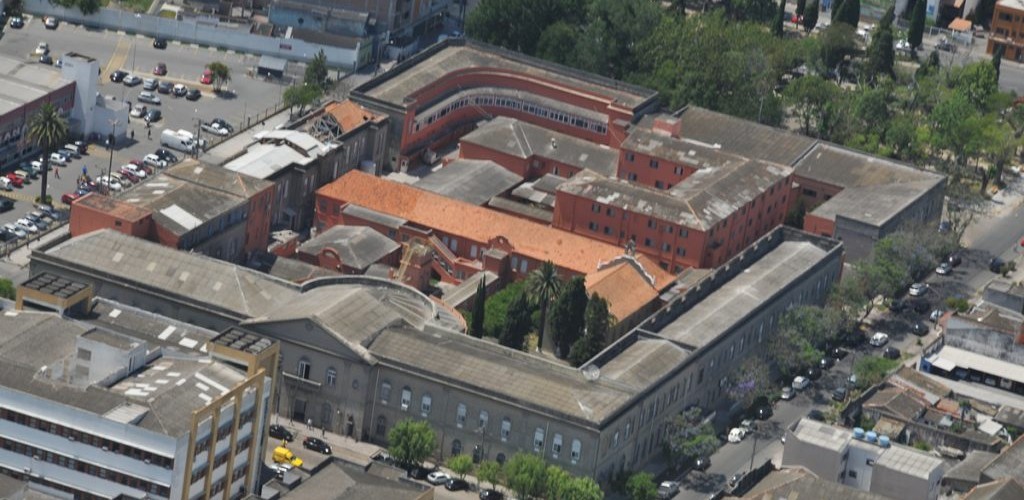Santa Casa pede ajuda para compra de insumos e equipamentos