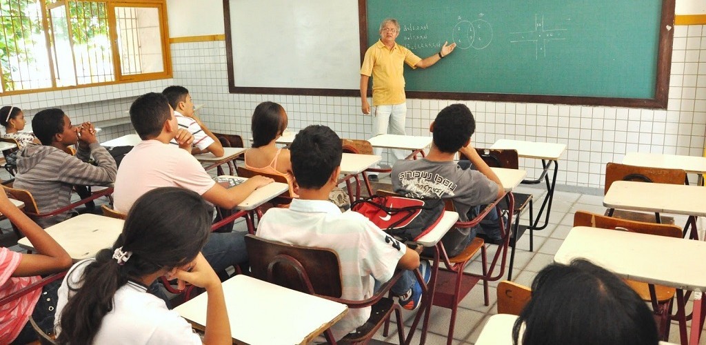 MEC prorroga por dois dias inscrições para o Fies
