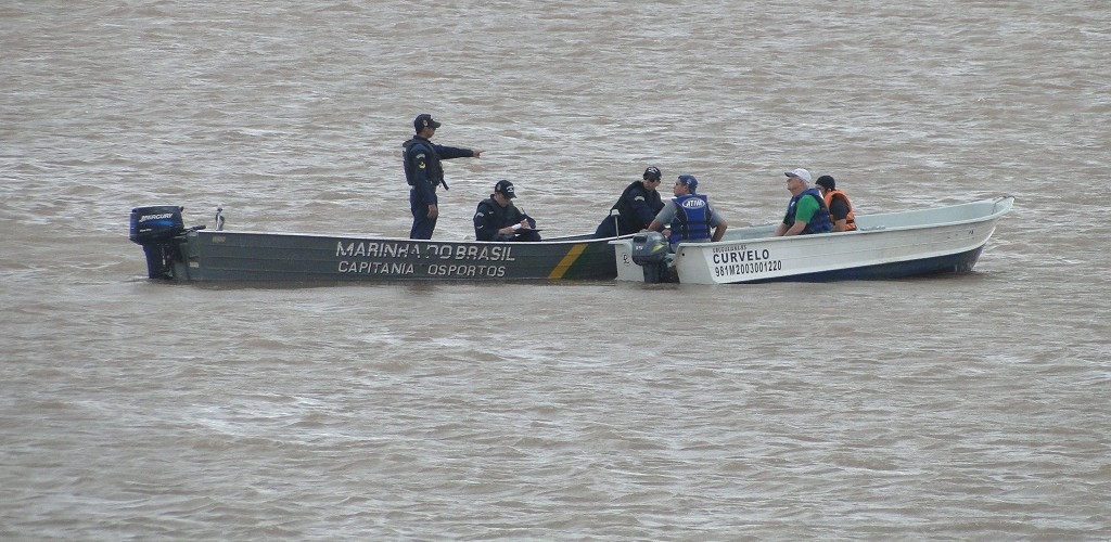 Operação Verão 2020 completa dois meses de atuação 