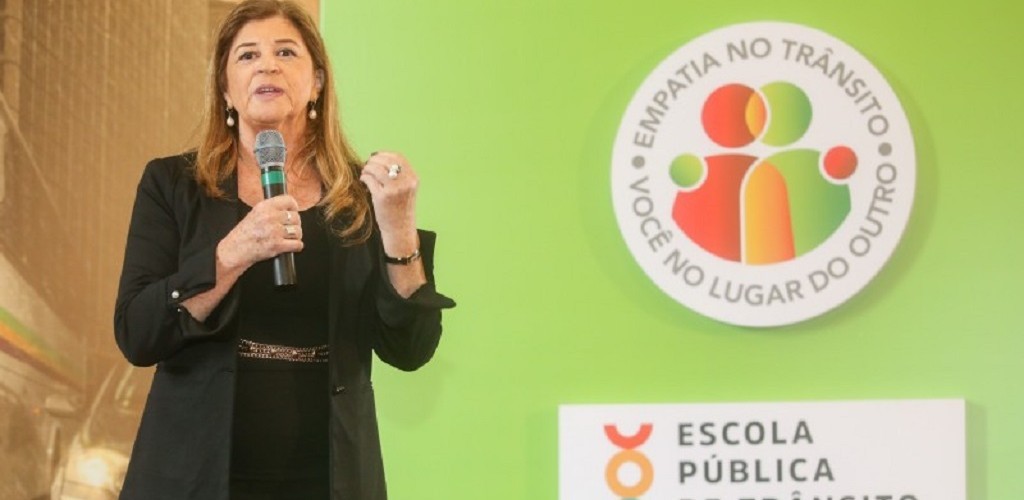 DetranRS incentiva prefeituras a aderirem à Balada Segura