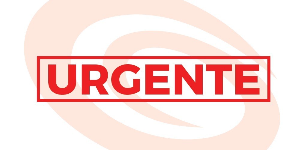 Registrado o 2º homicídio do ano em São José do Norte