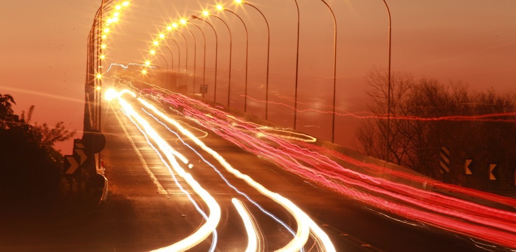 Operação Carnaval da Ecosul começa na sexta-feira (21)