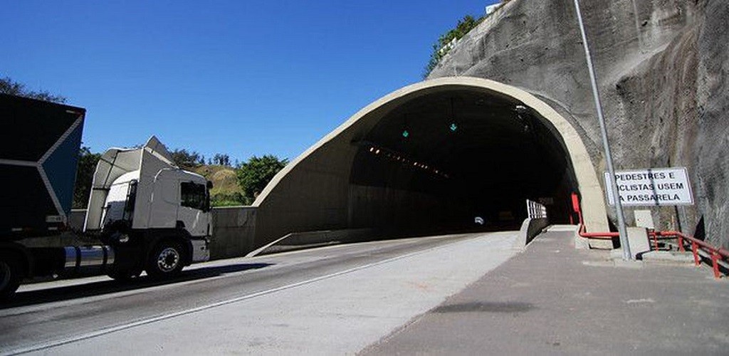 Leilão da BR-101 Sul: o primeiro do ano no setor rodoviário
