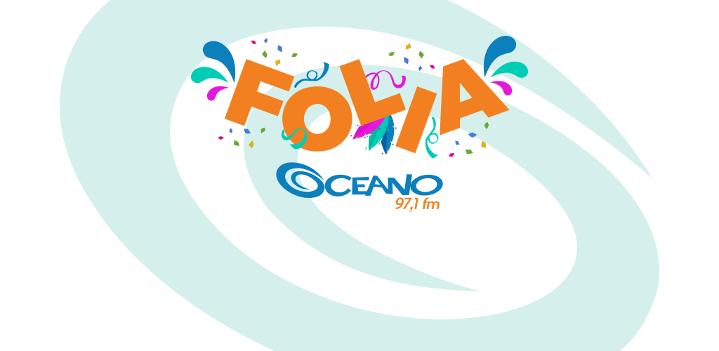 Começa nesta sexta-feira o Carnaval do Cassino