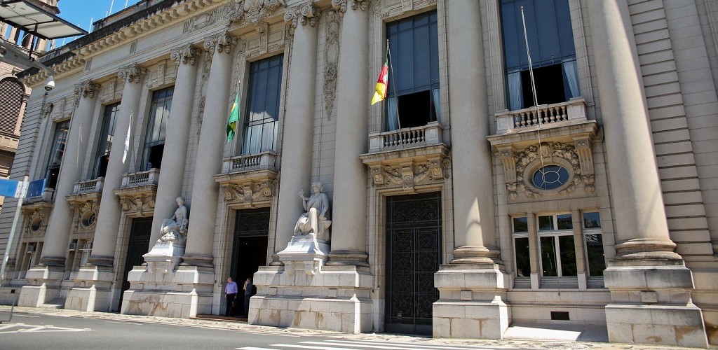 Sorteio mensal do Nota Fiscal Gaúcha será dia 27 de fevereiro