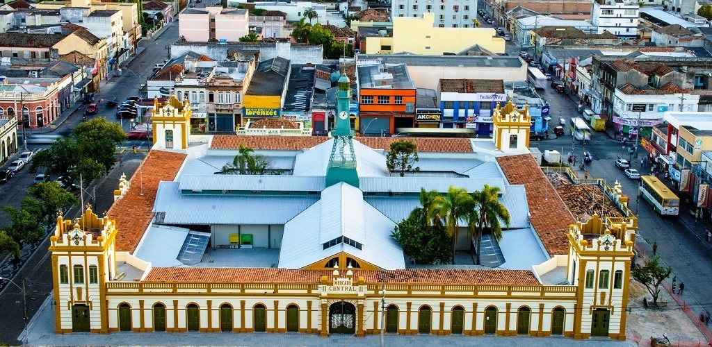 Centros de Atenção ao Turista de Pelotas terão novos horários de funcionamento