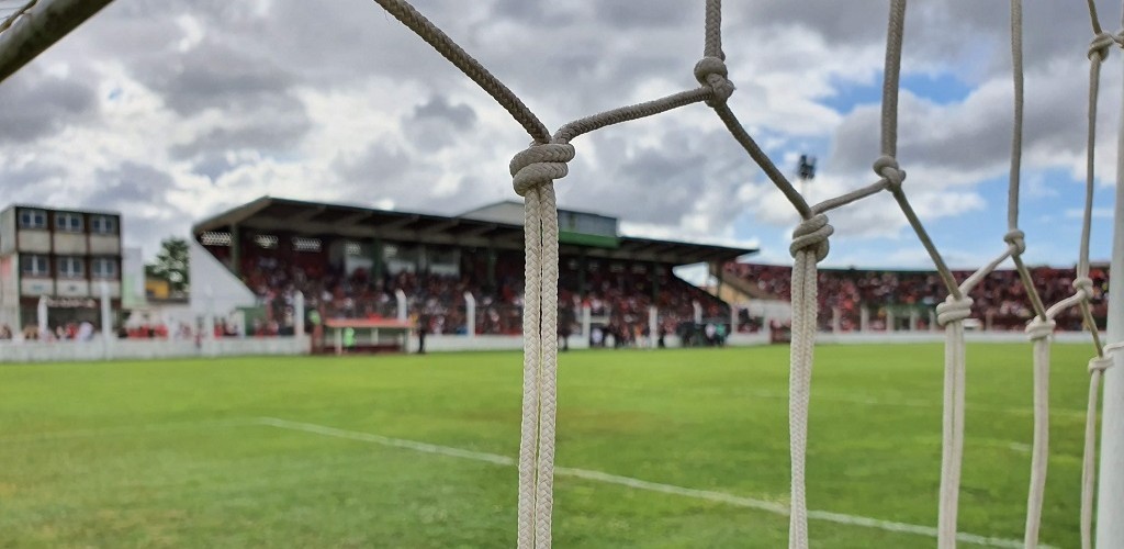 São Paulo divulga serviço de jogo para primeira rodada da Divisão de Acesso