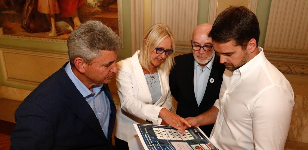 Badesul registra lucro de R$ 28,1 milhões em 2019, avanço de 41%